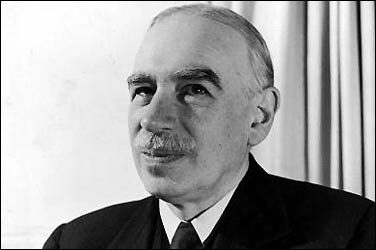 John_Maynard_Keynes.jpg