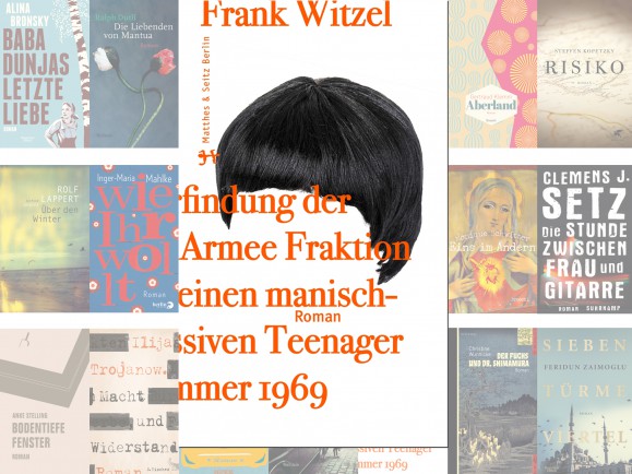 deutscher buchpreis | frank witzel http://detektor.fm/wp-content