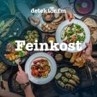 Feinkost – Der Food-Podcast