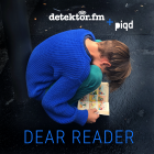 Dear Reader – Der Literatenfunk