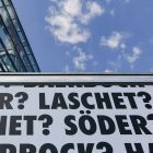 Blätter-Podcast – Über die Blätter für deutsche und internationale Politik
