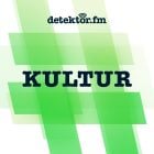 Kultur