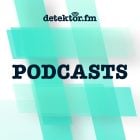 Podcasts