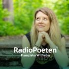 RadioPoeten – Der Poetry-Slam-Podcast