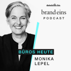 brand eins-Podcast