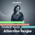 Tracks &amp; Traces
