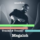 Tracks &amp; Traces