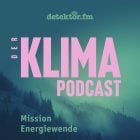 Mission Energiewende: Der Klima-Podcast