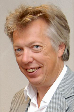 Ernst Dieter Rossmann - ist bildungspolitischer Sprecher der SPD-Bundestagsfraktion.