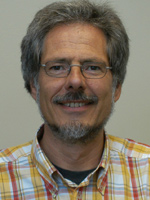 Prof. Hans Hermann Wickel - unterrichtet an der FH Münster und veröffentlichte 2008 die Publikation »Musizieren im Alter«
