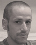 Stefan Schocher - Mitglied des Netzwerks für Osteuropa-Berichterstattung und Redakteur der österreichischen Tageszeitung Kurier