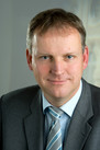 Hans-Peter Burghof - kritisiert die Lösung des Risiko-Problems der Bundesregierung.