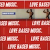 Damiano Von Erckert – Hollywood - Album: Love Based Music, 2013