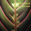 Lifetones - Good Side  - Album: For A Reason, 1983
