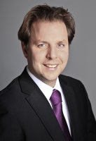 Christian Solmecke - ist Fachanwalt für Medienrecht und IT-Recht.