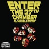 El Michels Affair ‎– Incarcerated Scarfaces - Album: Enter The 37th Chamber, 2009