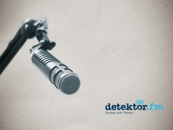 © detektor.fm