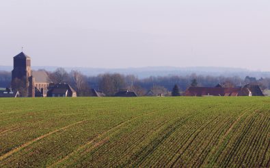 The Hidden Village. Foto: CC BY-SA 2.0 | Bert Kaufmann / flickr.com