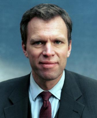 Wolfgang Maennig - lehrt Wirtschaftswissenschaft an der Universität Hamburg. Foto: privat