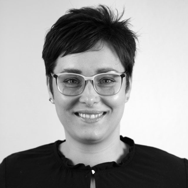 Ina Lebedjew, Host von "Mission Energiewende"