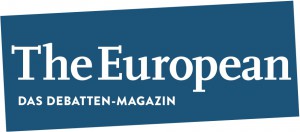 TheEuropean_Logo_Debattenm