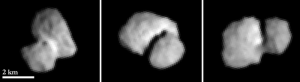 Comet_on_20_July_2014_node_full_image_2