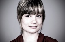 Lilian Masuhr - Leidmedien.de - möchte, dass Journalisten andere Akzente setzen