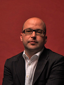 Tobias Bier - Rechtsanwalt für Marken-, Design- und Urheberrecht