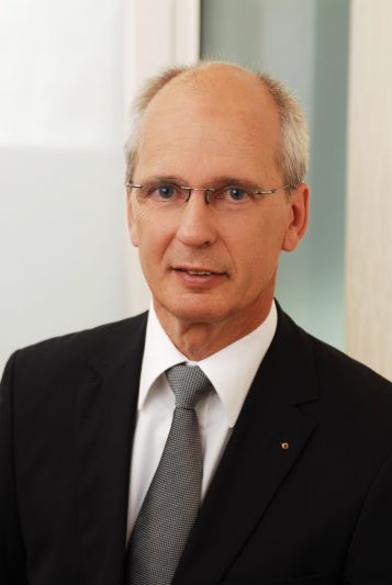 Thomas Bliwier - ist Rechtsanwalt aus Hamburg.