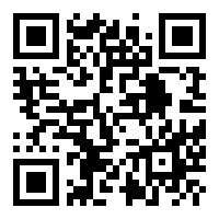 Unterstützen Sie uns! - "Digitales Bezahlen" ist die erste Serie, die sich im Radio umfassend, kritisch und aktuell mit neuer Technologie, wirtschaftlichen Entwicklungen und gesellschaftlichen Veränderungen durch Bitcoin und digitales Geld beschäftigt. Mit ihrem Beitrag an unsere Bitcoin-Adresse unterstützen Sie die weitere Produktion der Serie: 18w2NG2qFh5JfxBC43Eqqby5m7qGSQtDCi