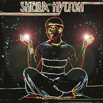 Sheila Hylton - It's Gonna Take A Lot Of Dub - Golf Channel - tba