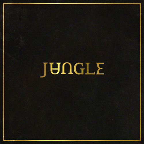 "Jungle" ist im Juli bei XL Recordings erschienen.