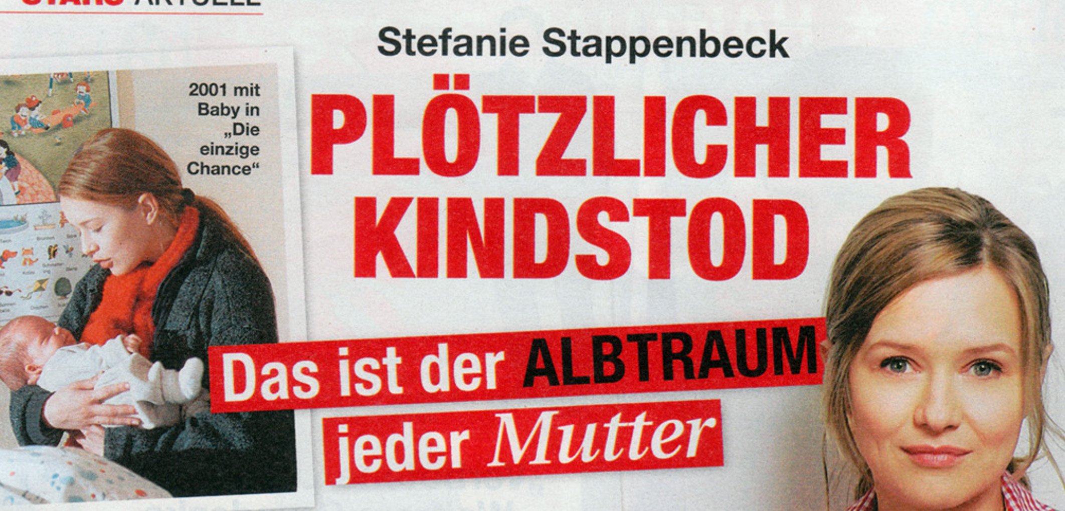 Serbische männer kennenlernen Serbische männer kennenlernen