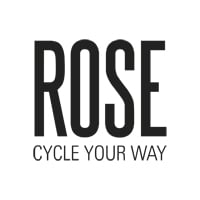 rose_logo_cyw_black_200x200