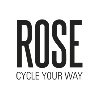 rose_logo_cyw_black_200x200