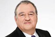 Fritz Becker - ist Vorsitzender des Deutschen Apothekerverbandes