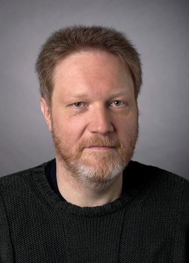 Jürgen Kuri - ist stellvertretender Chefredakteur von c't und heise online.