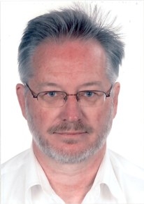 Prof. Dr. Roman Loimeier  - Universität Göttingen