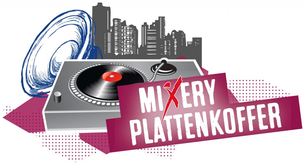 Mixery_Plattenkoffer