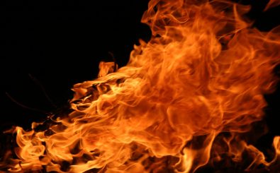 Feuer seanstein pixabay