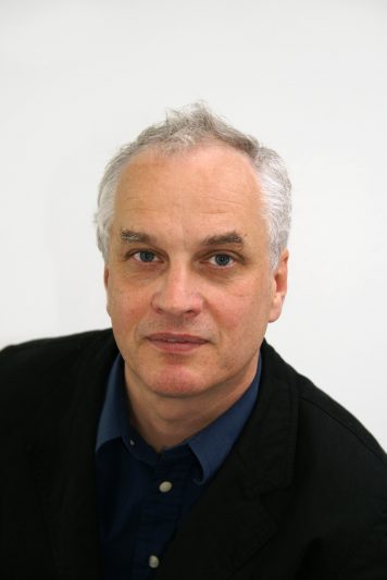Dr. Heiner Dribbusch - Tarifexperte am Wirschafts- und Sozialwissenschaftlichen Institut