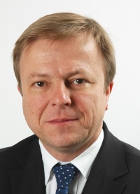 Stephan Hobe - Professor für Luft- und Raumfahrtrecht an der Universität Köln