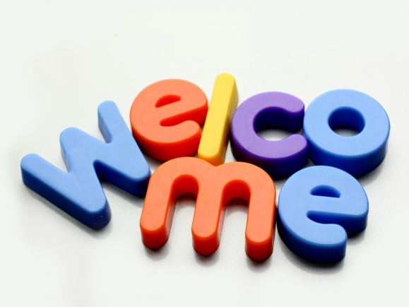 Internet_Flüchtlinge_Welcome