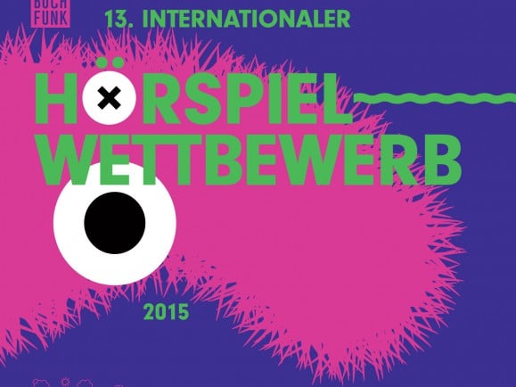 2015-hoerspielsommer-int_wettbewerb_druck
