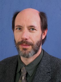 Prof. Dr. Wolfgang Fastenmeier - ist Vizepräsident der Deutschen Gesellschaft für Verkehrspsychologie.