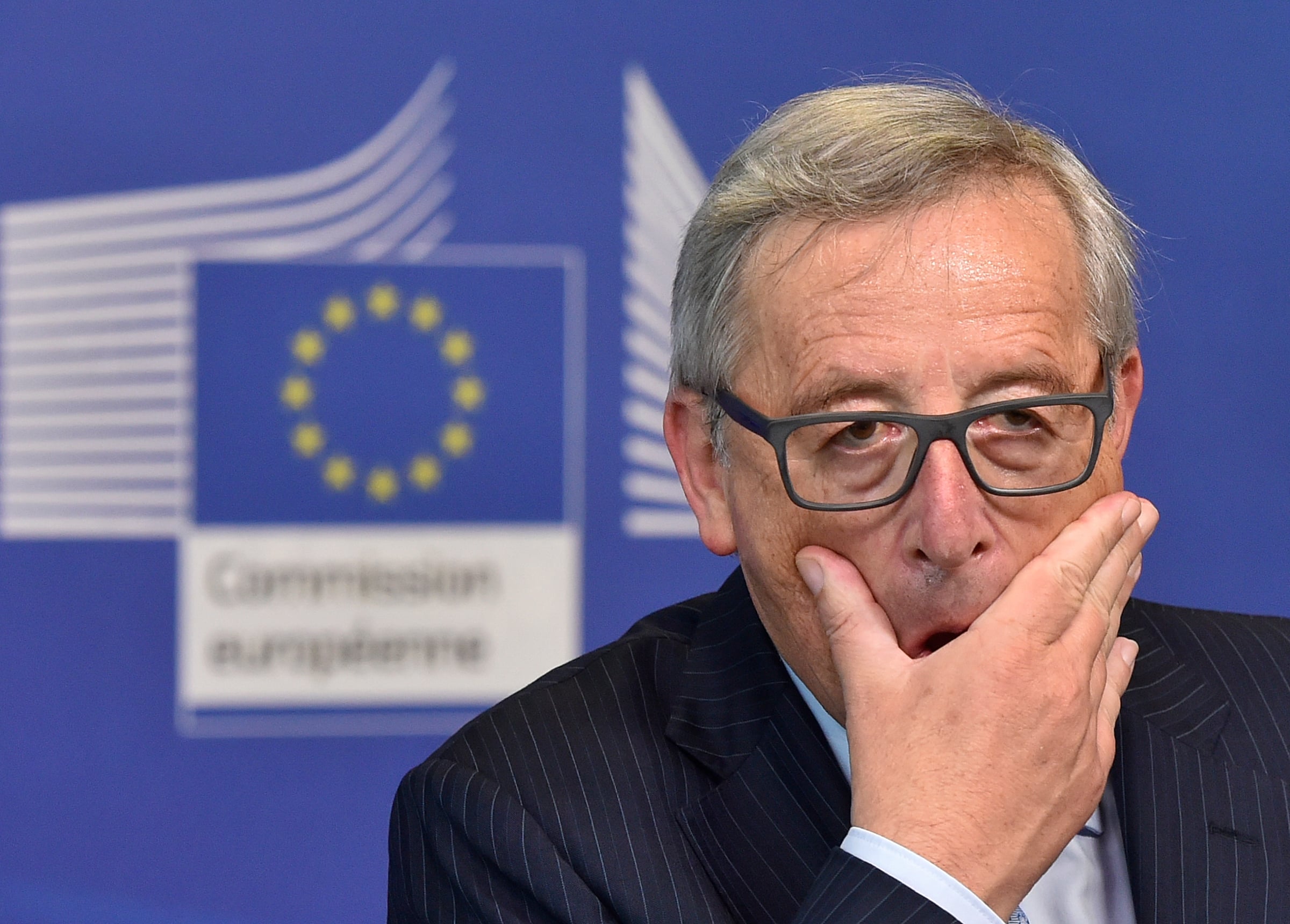 Herfried Münkler zum 