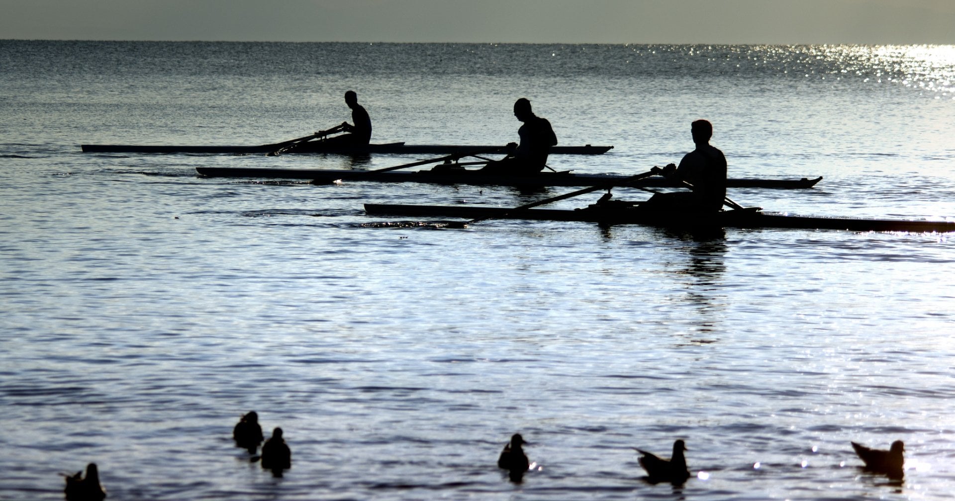Doping in der DDR Opfer bekommt Rente zugesprochen
