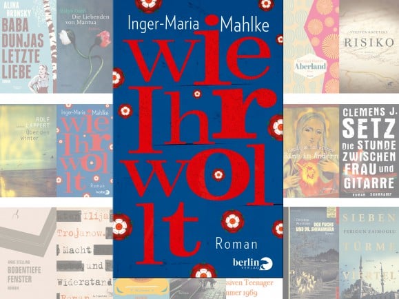 Buchpreis_Mahlke