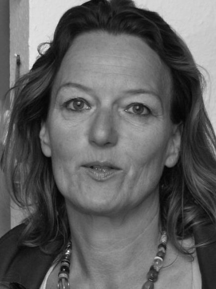 Sabine Kurtenbach - Wissenschaftlerin am German Institut of Global and Area Studies (GIGA)