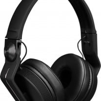 Kopfhörer Pioneer HDJ-700